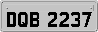 DQB2237