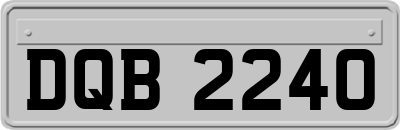 DQB2240