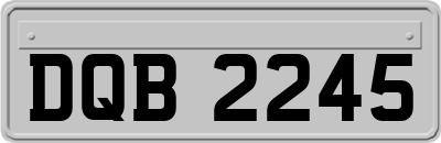 DQB2245