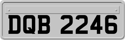 DQB2246