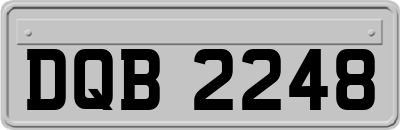 DQB2248
