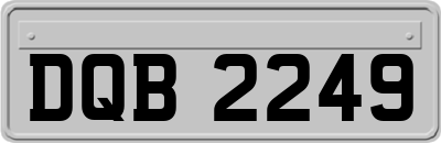 DQB2249