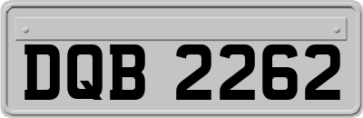 DQB2262