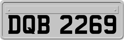 DQB2269