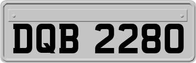 DQB2280