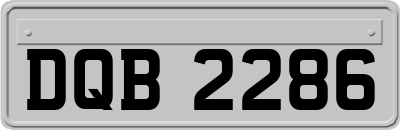 DQB2286