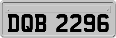 DQB2296
