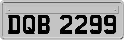 DQB2299