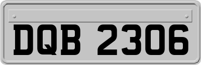 DQB2306