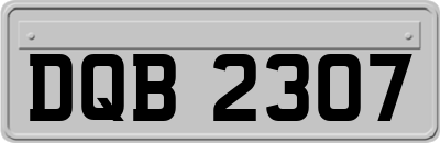 DQB2307