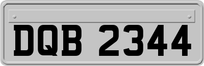 DQB2344