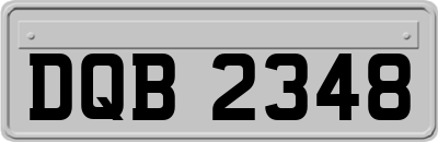 DQB2348
