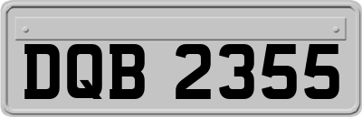 DQB2355