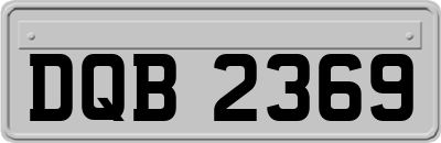 DQB2369