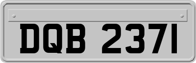 DQB2371