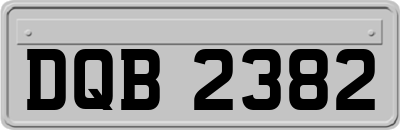 DQB2382