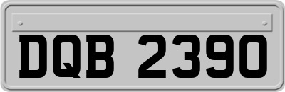 DQB2390