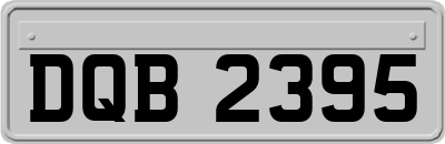 DQB2395