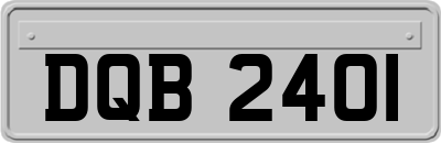 DQB2401