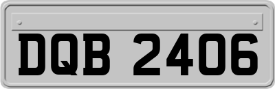 DQB2406