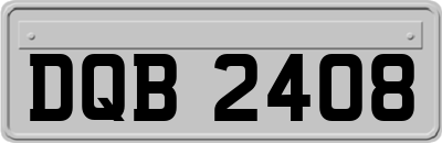 DQB2408