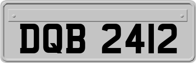 DQB2412