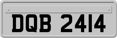 DQB2414