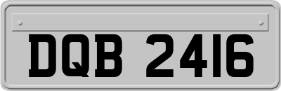 DQB2416