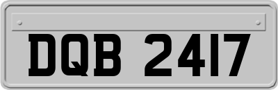 DQB2417