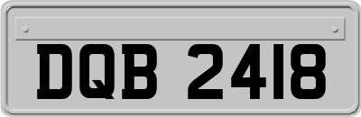 DQB2418