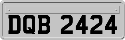 DQB2424