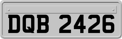 DQB2426