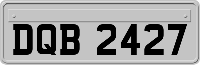 DQB2427