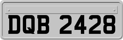 DQB2428