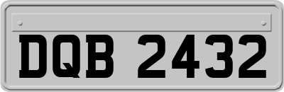 DQB2432