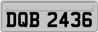 DQB2436