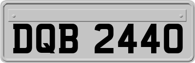 DQB2440