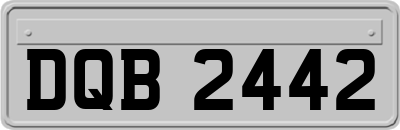DQB2442