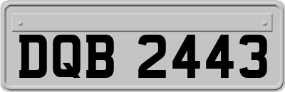 DQB2443