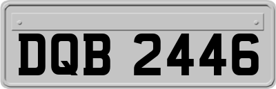 DQB2446