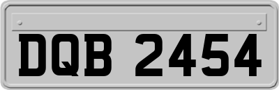DQB2454