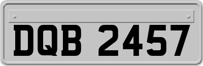 DQB2457