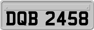 DQB2458