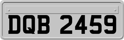 DQB2459