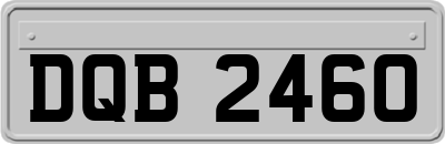 DQB2460