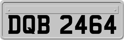 DQB2464