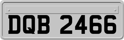 DQB2466