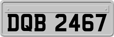 DQB2467