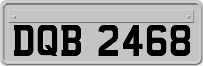 DQB2468