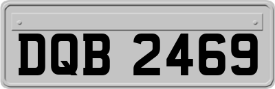 DQB2469